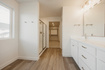 Photo 6 for 3041 N Summer Wood Dr #647
