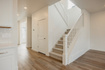 Photo 4 for 3041 N Summer Wood Dr #647