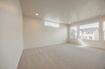 Photo 5 for 3041 N Summer Wood Dr #647