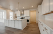 Photo 2 for 3041 N Summer Wood Dr #647