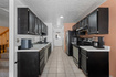 Photo 2 for 165 W Pheasantbrook Dr.