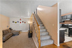 Photo 1 for 165 W Pheasantbrook Dr.