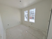 Photo 4 for 11373 S Watercourse Rd #203
