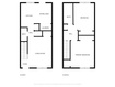 Photo 4 for 1427 W 1650 N #4