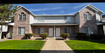 Photo 1 for 1427 W 1650 N #4