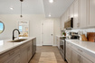 Photo 3 for 961 W Akoya Pearl #301 Rd