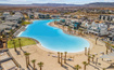 Photo 1 for 961 W Akoya Pearl #301 Rd