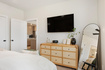 Photo 5 for 961 W Akoya Pearl #301 Rd