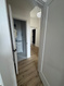 Photo 5 for 1107 E Brigadoon Ct
