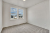 Photo 6 for 3839 W 825 N #wf18