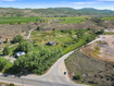 Photo 6 for 2554 W State Road 32