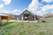 Photo 2 for 2554 W State Road 32