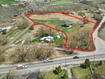 Photo 4 for 2554 W State Road 32