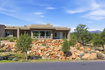 Photo 6 for 371 N Pinion Hills Dr