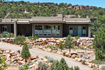 Photo 1 for 371 N Pinion Hills Dr