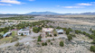 Photo 1 for 1933 S Lee Ln
