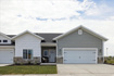 Photo 1 for 2554 S 2430 W #505