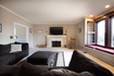 Photo 4 for 1572 N Stayner Dr