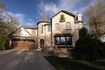 Photo 1 for 1572 N Stayner Dr