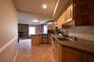 Photo 6 for 1572 N Stayner Dr