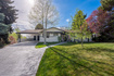 Photo 1 for 3043 N Bannock Dr
