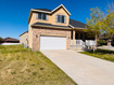Photo 1 for 449 E Apple Blossom Dr