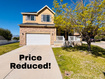 Photo 1 for 449 E Apple Blossom Dr