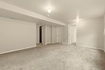 Photo 5 for 449 E Apple Blossom Dr