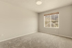 Photo 4 for 449 E Apple Blossom Dr