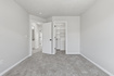 Photo 4 for 449 E Apple Blossom Dr