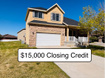 Photo 1 for 449 E Apple Blossom Ln