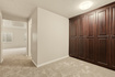 Photo 5 for 449 E Apple Blossom Ln