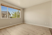 Photo 2 for 449 E Apple Blossom Dr