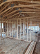 Photo 4 for 371 N 50 W