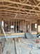 Photo 2 for 371 N 50 W