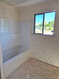 Photo 6 for 371 N 50 W