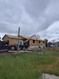 Photo 1 for 371 N 50 W