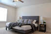 Photo 4 for 2614 N Clark Pkwy
