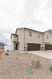 Photo 1 for 2614 N Clark Pkwy