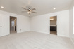 Photo 4 for 2614 N Clark Pkwy
