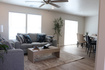 Photo 3 for 2614 N Clark Pkwy