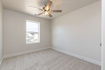 Photo 6 for 2614 N Clark Pkwy