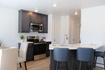 Photo 2 for 2614 N Clark Pkwy