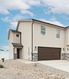 Photo 1 for 2614 N Clark Pkwy