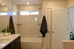 Photo 5 for 2614 N Clark Pkwy
