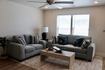 Photo 3 for 2614 N Clark Pkwy