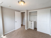 Photo 5 for 750 W Gentile St