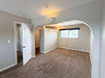 Photo 4 for 750 W Gentile St