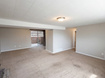 Photo 6 for 750 W Gentile St