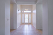 Photo 2 for 866 W Sandpiper Pl
